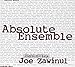 Absolute Zawinul