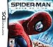 Search : Spider-man: The Edge of Time