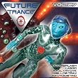 Future Trance Vol.27