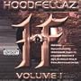 Vol. 1