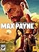 Max Payne 3 [Download]