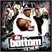 Da Bottom, Vol. 10