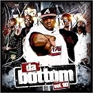 Da Bottom 10
