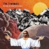 Image of album by The Thermals