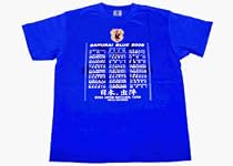 FLAGS TOWN日本代表Tシャツ（NATIONAL TEAM）