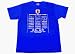 FLAGS TOWN日本代表Tシャツ（NATIONAL TEAM）でAmazonアフィリエイトツール