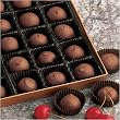 Milk Chocolate Cherry...