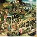 Fleet Foxes