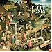 Fleet Foxes