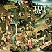 Fleet Foxes [VINYL]