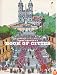 Book of Cities