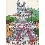 Book of Cities