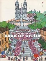 Book of Cities