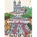 Book of Cities