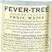 Fever Tree Premium Indian Tonic Water
