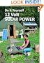 Do It Yourself 12 Volt Solar Power (Simple Living)