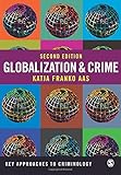 Globalization & crime
