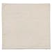 Throw Pillow Cover, Onker Cotton Linen Square Decorative Throw Pillow Case Cushion Cover 18