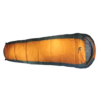 youth sleeping bag