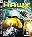 H.A.W.X(�z�[�N�X)