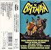 Search : Batman