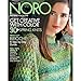 Noro Knitting Magazine 14