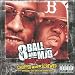 8Ball and MJG - Living Legends