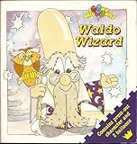 Waldo wizard