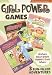 Search : Girl Power Games