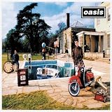 Don't Go Away (Album Version)