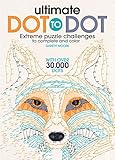 Ultimate Dot to Dot: Extreme Puzzle Challenge