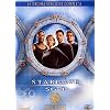 Stargate Sg-1 - Stagione 10 (5 Dvd)