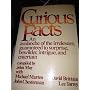 Curious Facts by John May
