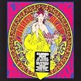 Canned Heat Going Up The Country