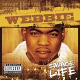 Savage Life (Explicit Version)