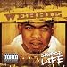 Give Me That - Webbie