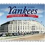 New York Yankees: Yesterday & Today