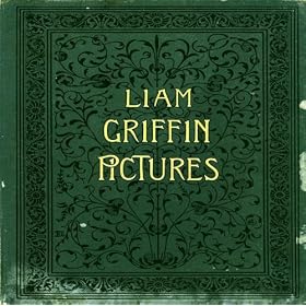 Liam Griffim - Pictures