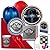 Racing Value Party Pack