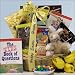 Easter Fun Facts: Gift Basket Tween Boys Ages 10 to 13 years