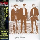 Play It Loud