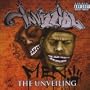 Unveiling