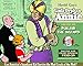 Complete Little Orphan Annie Volume 6