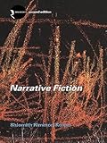 Narrative Fiction: Contemporary Poetics (New Accents)