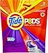 PROCTER & GAMBLE 93120/50954 TIDE POD 16CT SPNG