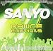 Bild: Sanyo Dance Emotions