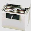 Sentry Safes 1170 Security File