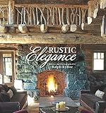 Rustic Elegance