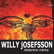 Dödarens märke | [Willy Josefsson]