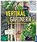 Vertikal g�rtnern: Gesta...